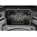 Anillo colector para airbag 183548 FEBI, Miniatura 3