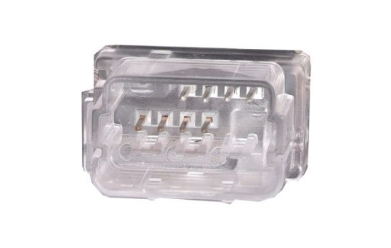 Anillo colector, Imagen 4
