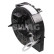 Anillo colector