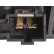 Anillo colector, Miniatura 2