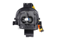 Muelle de cuerda, airbag febi Plus 184546