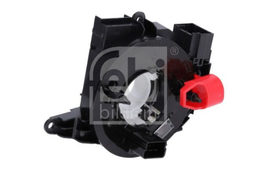 Muelle de cuerda, airbag febi Plus 184625