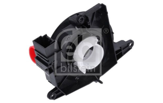 Muelle de cuerda, airbag febi Plus 184625, Imagen 2