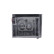 Muelle de cuerda, airbag febi Plus 184625, Miniatura 3
