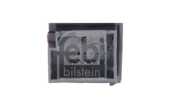 Muelle de cuerda, airbag febi Plus 184625, Imagen 3