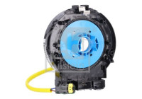 Muelle de cuerda, airbag febi Plus 186341