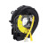 Muelle de cuerda, airbag febi Plus 187712