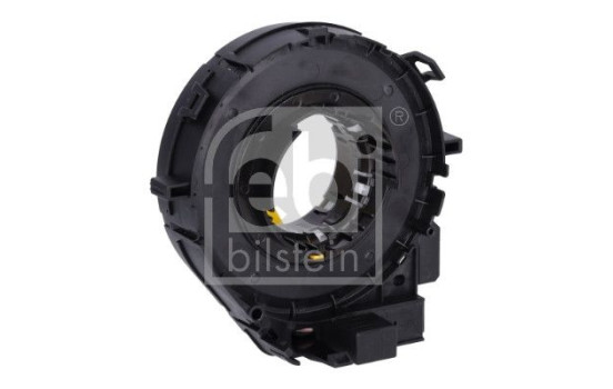 Muelle de cuerda, airbag febi Plus 187712, Imagen 2