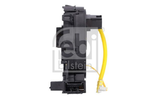 Muelle de cuerda, airbag febi Plus 187712, Imagen 4