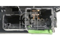 Muelle de cuerda, airbag febi Plus 188738