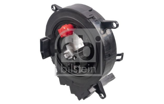 Muelle de cuerda, airbag febi Plus 194647