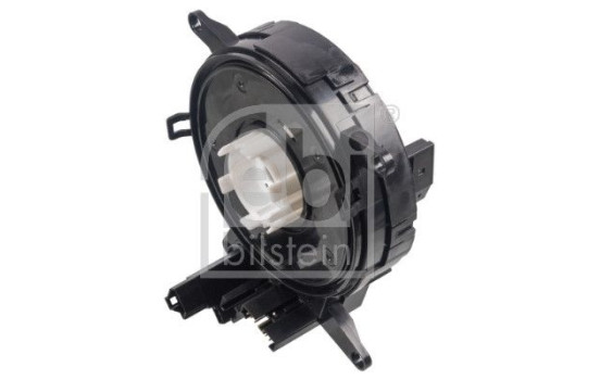 Muelle de cuerda, airbag febi Plus 194647, Imagen 2