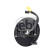 Muelle de cuerda, airbag febi Plus 197332