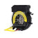 Muelle de cuerda, airbag febi Plus 197455