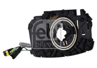 Muelle de cuerda, airbag febi Plus 199226