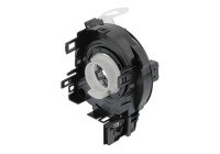 Muelle de enrollado, airbag