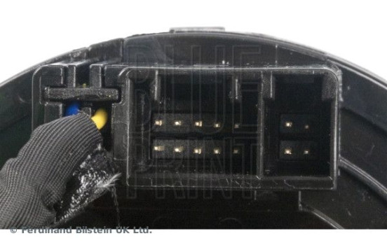 Muelle de enrollamiento, solución Blue Print del airbag ADBP140054, Imagen 4
