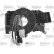Muelle helicoidal, airbag 251647 Valeo