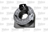 Muelle helicoidal, airbag 251664 Valeo