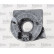 Muelle helicoidal, airbag 251664 Valeo, Miniatura 2