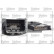 Muelle helicoidal, airbag 251664 Valeo, Miniatura 3