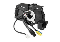 Muelle helicoidal, airbag 251680 Valeo