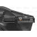 Muelle helicoidal, airbag 251703 Valeo, Miniatura 4