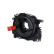 Muelle helicoidal, airbag 251713 Valeo