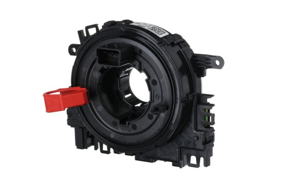 Muelle helicoidal, airbag 251713 Valeo