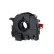 Muelle helicoidal, airbag 251713 Valeo, Miniatura 2