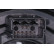 Muelle helicoidal, airbag 251713 Valeo, Miniatura 3