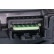 Muelle helicoidal, airbag 251713 Valeo, Miniatura 5