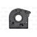 Muelle helicoidal, airbag 251756 Valeo