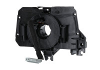 Muelle helicoidal, airbag 251778 Valeo