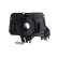 Muelle helicoidal, airbag 251778 Valeo