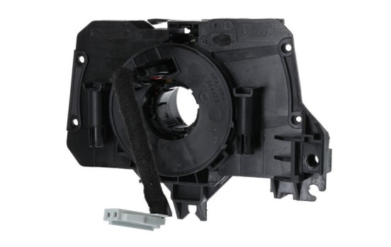 Muelle helicoidal, airbag 251778 Valeo