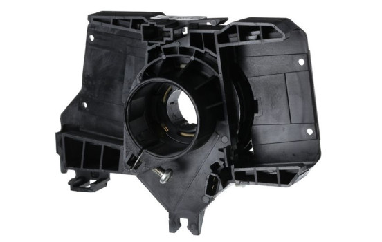 Muelle helicoidal, airbag 251778 Valeo, Imagen 2