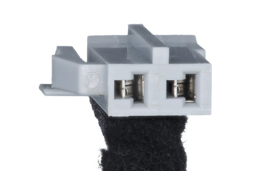 Muelle helicoidal, airbag 251778 Valeo, Imagen 3