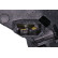 Muelle helicoidal, airbag 251778 Valeo, Miniatura 4