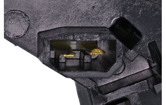 Muelle helicoidal, airbag 251778 Valeo, Imagen 4