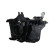 Muelle helicoidal, airbag 251779 Valeo, Miniatura 5