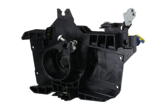 Muelle helicoidal, airbag 251779 Valeo, Imagen 5