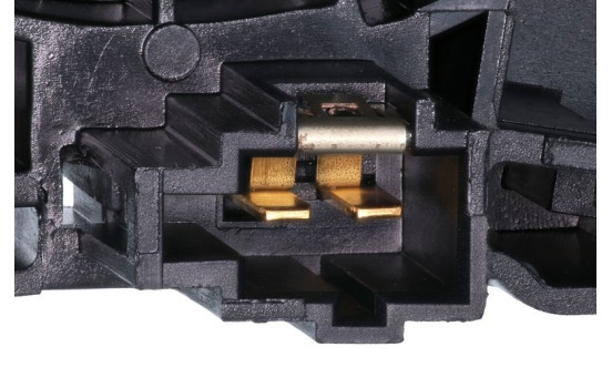Muelle helicoidal, airbag 251779 Valeo, Imagen 6