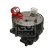 Muelle helicoidal, airbag 38630 FEBI, Miniatura 2