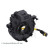 Muelle helicoidal, airbag ADBP140056 Blue Print