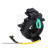 Muelle helicoidal, airbag ADBP140056 Blue Print, Miniatura 2
