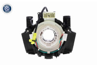 Muelle helicoidal, airbag