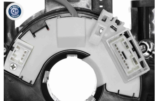 Muelle helicoidal, airbag, Imagen 7