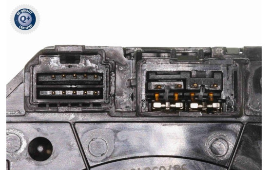 Muelle helicoidal, airbag, Imagen 3