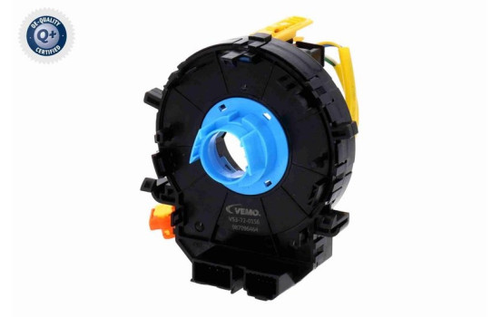 Muelle helicoidal, airbag, Imagen 6